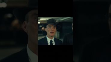 POV: Теорія кіно #shorts #кіно