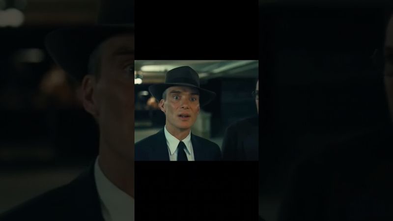 POV: Теорія кіно #shorts #кіно