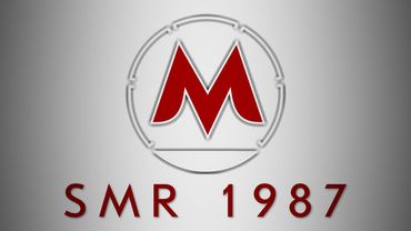 SMR 1987 - Play Now