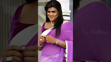 Lady Getups Transformation with AI #aishorts #ai #magic #ladygetup #hybridfusion #agt #igt