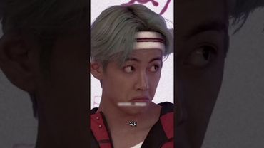 خیلی ناهار دوس داشت هاا🤣#shorts #bts #بی_تی_اس #lisa_bts7 #جونگ_کوک #تهیونگ #جیمین #خنده #دوبله_طنز