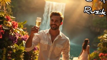 Хочу лишь тебя любить! Красивая песня про любовь! ❤️ ❤️ ❤️ Три версий этой песни! В этом видеоклипе!