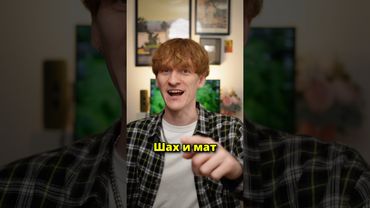 Apple перестанет унижать андроедов!