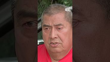 11-year-old recovering after he was shot in drive-by-shooting: HPD