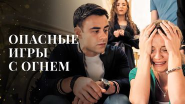 😔СЕКРЕТ, КОТОРЫЙ РАЗРУШИЛ СЕМЬЮ | ФИЛЬМЫ 2025 | НОВОЕ КИНО | ЛУЧШИЕ МЕЛОДРАМЫ 2025 | НОВИНКА КИНО