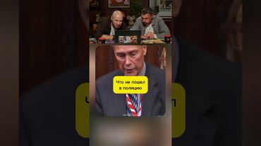 ЗАСМЕЯЛСЯ - ПОДПИСАЛСЯ 😂 ч.48 #юмор #смешноевидео  #прикол #мем #memes #funny