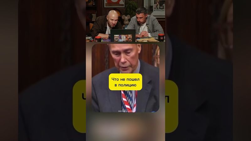 ЗАСМЕЯЛСЯ - ПОДПИСАЛСЯ 😂 ч.48 #юмор #смешноевидео  #прикол #мем #memes #funny