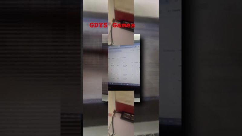 запрос от @ytpmvscans3136: PLPMV January 31, 2025 Scan [AM]