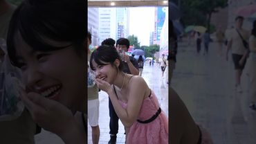 按讚👍訂閱⋯⋯還有一個是什麼😂#李多慧 #이다혜 #leedahye #cpbl #wdragon #dragonbeauties #味全龍 #小龍女 #攝影  #sony #a6700 #下班路