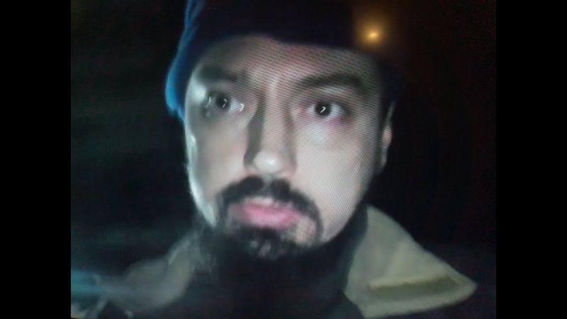 СРОЧНО! Раненые участники СВО, проходящие лечение в госпиталях Петербурга, о том, что на самом деле.