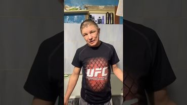 ЗОЛОТЫЕ РУКИ! ОБРАЩАЙТЕСЬ И БЕЗУМНЫЙ ПАША И ВАМ ПОМОЖЕТ С КАФЕЛЕМ!