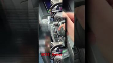 запрос от @Serega4617a4: PLPMV Ипонская Камри 1.5🔥 Scan [PM]