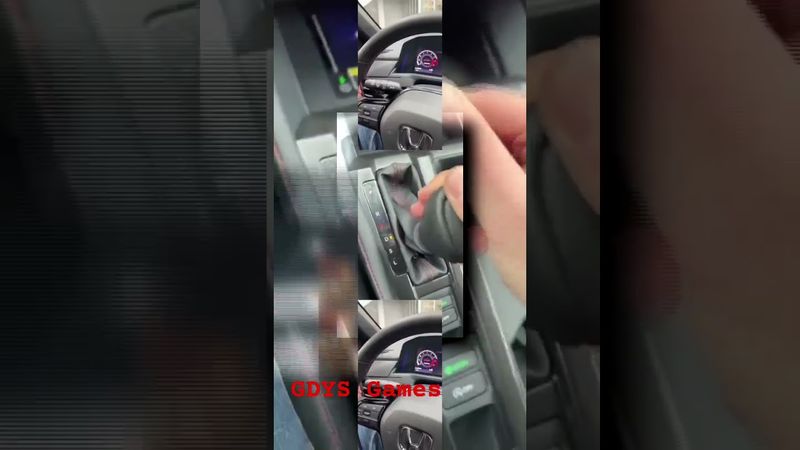 запрос от @Serega4617a4: PLPMV Ипонская Камри 1.5🔥 Scan [PM]