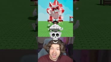 Как получить Китсуне в Grow a Garden 🤯 | Фиксай #shorts