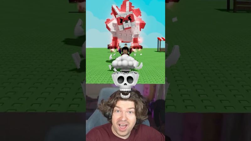 Как получить Китсуне в Grow a Garden 🤯 | Фиксай #shorts