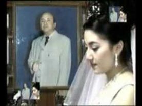 Muhriddin Xoliqov - Uzatamiz