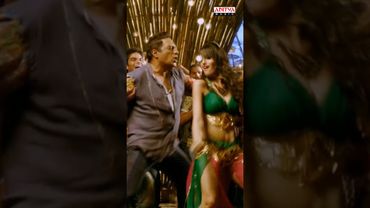 #IttageRecchipodham Song  #Temper Movie #Shorts