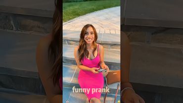 Funny prank 😂gag reflex 🤣🤣#funny #funnyprank #youtube #funnyvideo #prankvideo #scared #prank