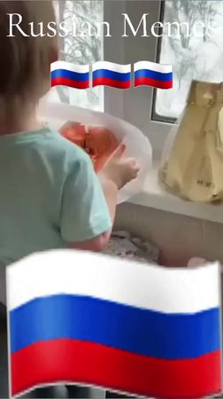 #юмор #рекомендации #рек #дети 