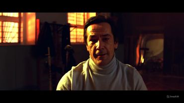 Не будет никогда русский человек по закону жить, скучно ему.