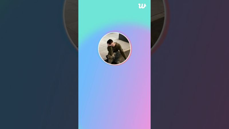 &TEAM WENO Weverse Live Today May 20, 2025