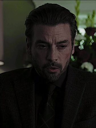 поhoroны Джага #riverdale #fpjones #bettycooper