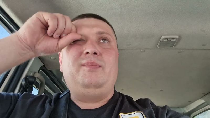 Аэродромы С Стратигической Авиацией .Наше Мнение