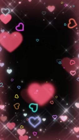 #сын #сынок #сыночек #сынуля #семья #признания #тикток #золото #откры...