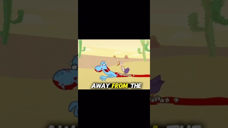 Funny Video #shortvideo #funny #viralshortvideo #viralvideo #shorts #shortsvideo #funnyvideo #fun