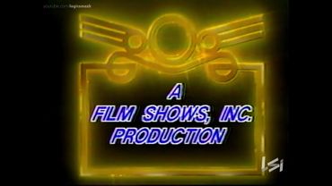 Film Shows Inc/Goodtimes (1992)