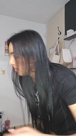 UPSSSSS.     🫣💨💨 #fyp #parati #paratiiiiiiiiiiiiiiiiiiiiiiiiiiiiiii #...