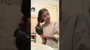 Trattamento ai capelli