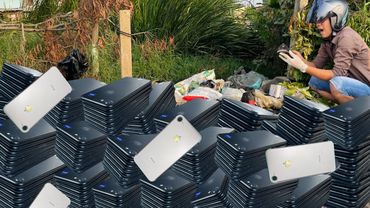 Great Day..! 🤗 It Many iPhone 7 A lot / Pova - Tecno- realme -Meltu Clean iPhone 7 💕