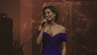 Концерт "Музыкальный код: Питер"Санкт- Петербург, Ледовый Дворец, 17.10.2025г.