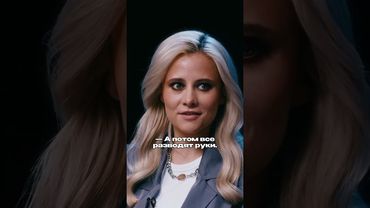 ЦИТАТЫ с Василием Бейнаровичем