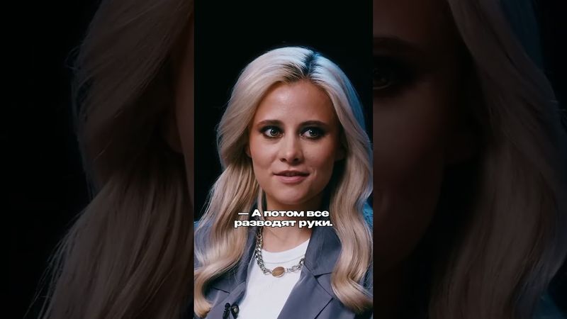 ЦИТАТЫ с Василием Бейнаровичем