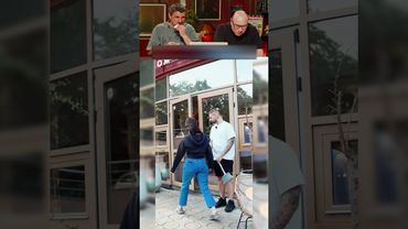 Я РЖАЛ 3 ДНЯ! ПОПРОБУЙ НЕ ЗАРЖАТЬ!