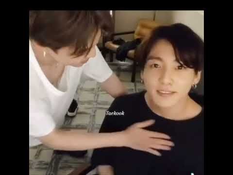 Парни Пусана против парней Тэгу