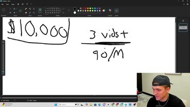 tiktok shop creators should do this to make more money