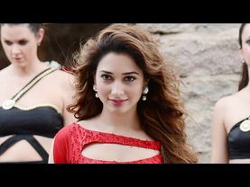 NEW Старый Индийские фильмы боевик***очень красивый фильм****