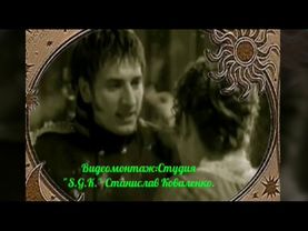 Года пролетели.Любови капец.