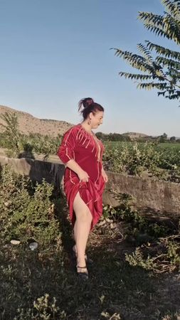 #هەولێر #دهوك_زاخو_سليماني_ئاكري_ئامیدی_هولیر 