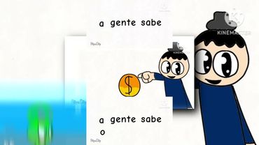 запрос от @Meunomeegabriel-n4k: PLPMV Bola verde azarada Scan