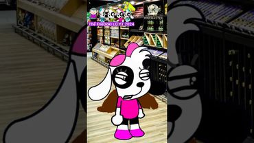 me compras un Lay's #shorts