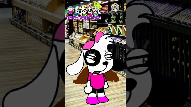 me compras un Lay's #shorts