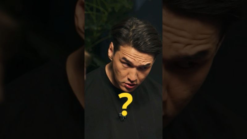 Кузя эндс Щербаков ломает шоу