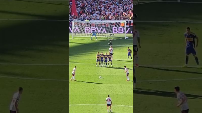 inti sepak bola.(49)#sepakbola #keterampilan #celanapendek