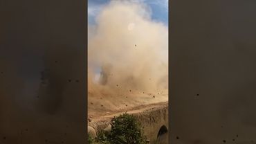 Talk About A Shortcut 😮‍💨