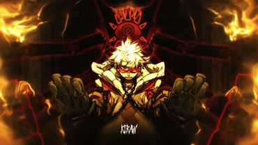 Kiraw - drugs & knives (Official Video)