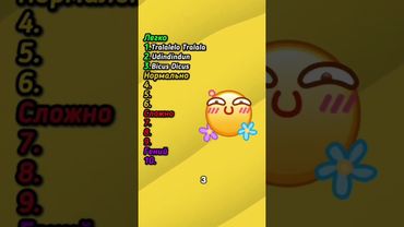 Назови #брейнрот #животное по заднему фону! #тест #квиз #италия #мем #юмор #викторина #прикол #мемы